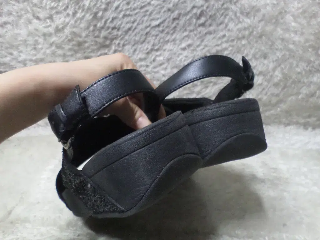 thumbnail-4